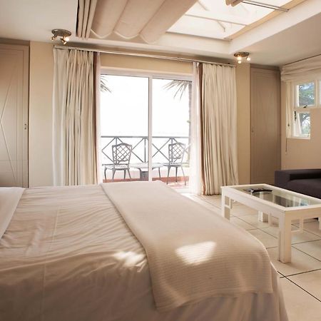 Place On The Bay Self-Catering Cape Town Exterior photo