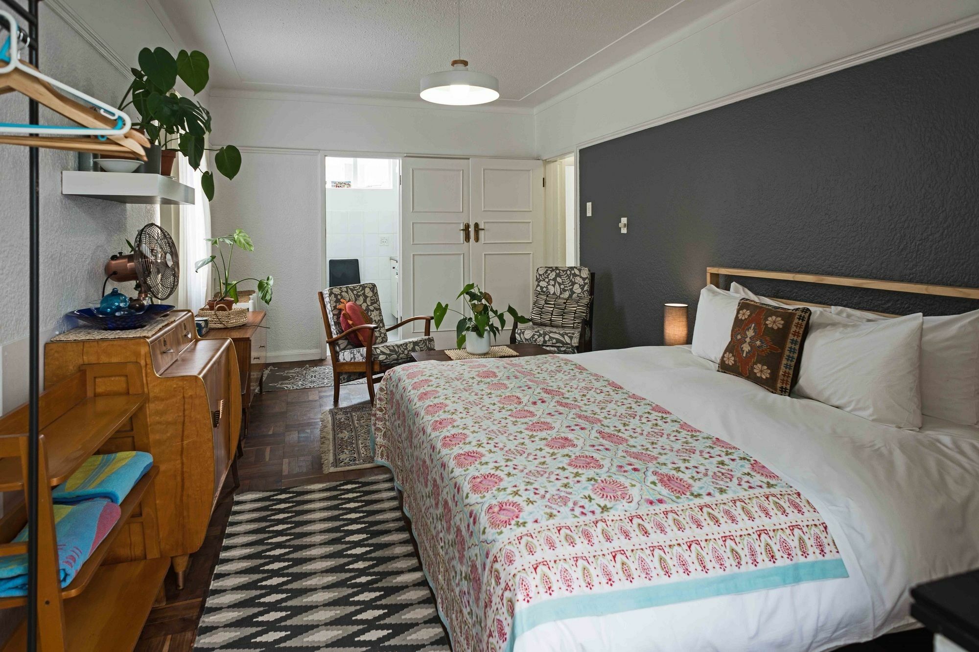 Place On The Bay Self-Catering Cape Town Exterior photo