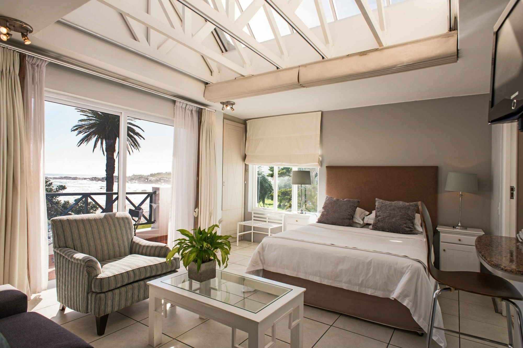 Place On The Bay Self-Catering Cape Town Exterior photo