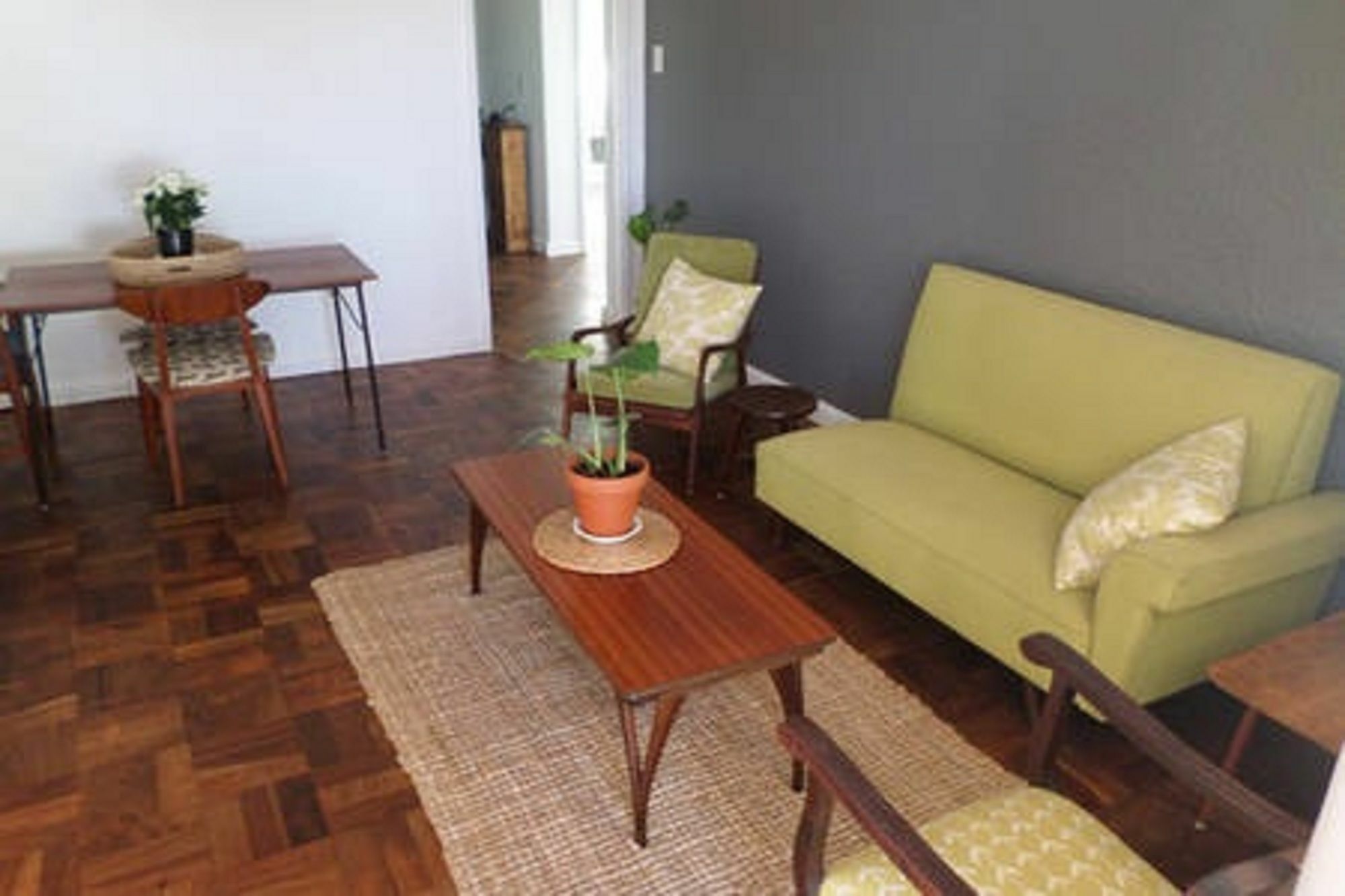 Place On The Bay Self-Catering Cape Town Exterior photo